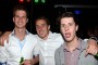 Thumbs/tn_Blacklight Ibiza Party 107.jpg